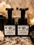 Marcella & Co. Glycerin Infused Hand Soaps