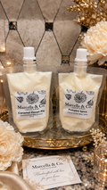 Mix & Match Squeezable Wax Crème
Choose 3 for $25