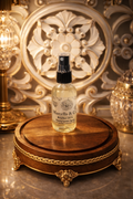 Room & Linen Spray