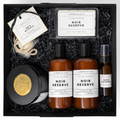 Noir Reserve Collection Gift Set