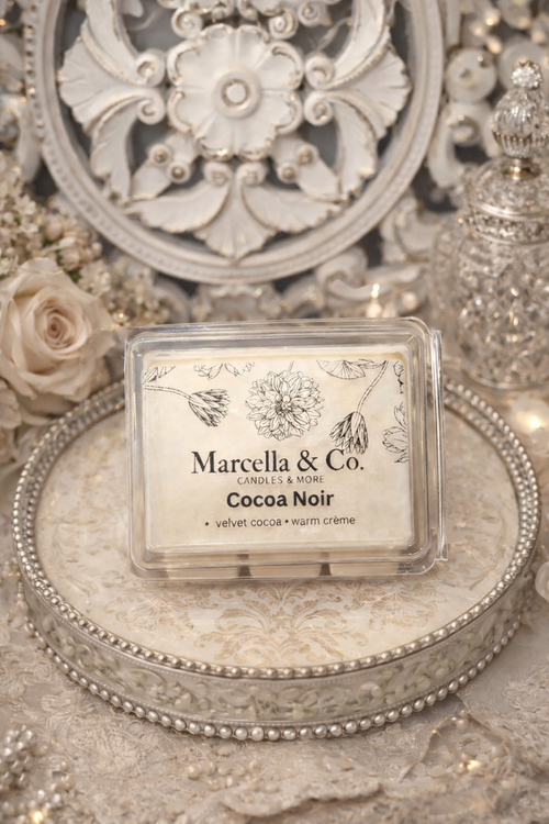 3 for $15 Wax Tart Bundle Get 1 FREE
