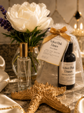 Marcella & Co. Signature Scent Duo