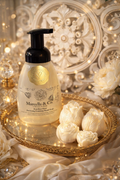 Purifying Foaming Hand Wash